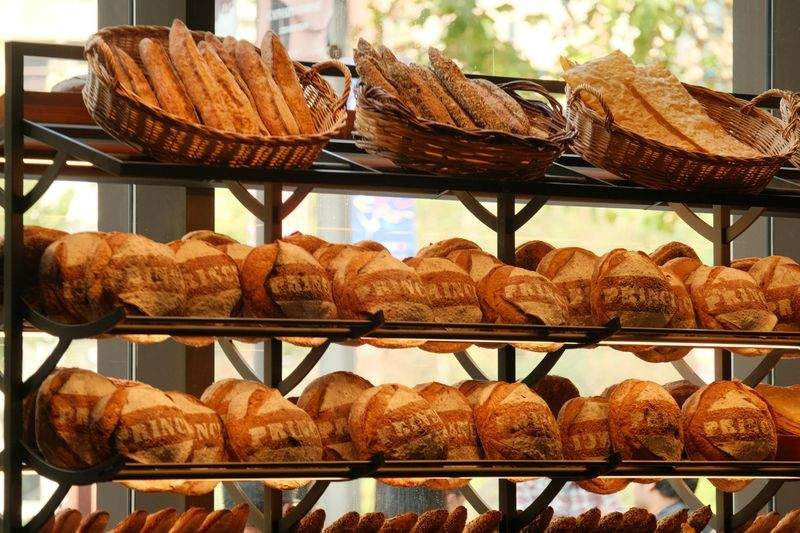 和風ベーカリー夢の味 - Image 2
