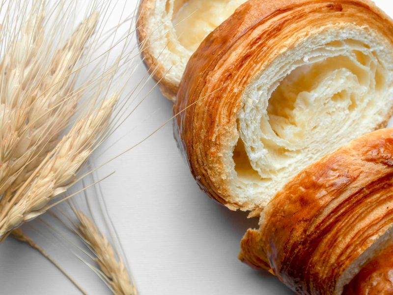 和風ベーカリー夢の味 - Image 6